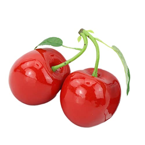 tFCN`F[Z^[s[X EFfBO AȃI[ig z[Lb`p B  2̃`F[