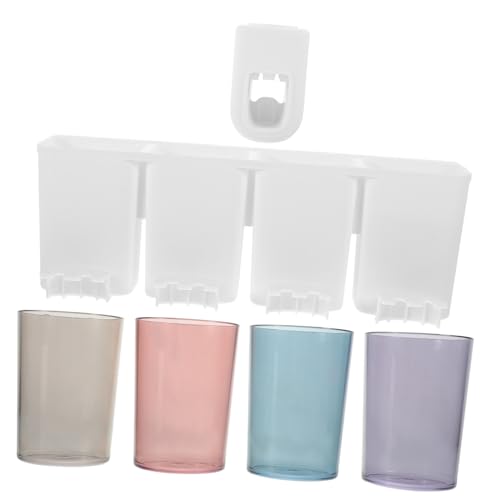 LckCryspho �Ǌ|�����u���V�I�[�K�i�C�U�[ �����v���X�`�b�N�� ���@�\�R�b�v�E�����������[�t�� �o�X���[���p�ϋv���b�N