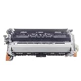 Conçu pour une qualité d'impression constante et une gestion fluide du papier lors des tâches d'impression couleur en volume