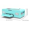 Product Photo 3