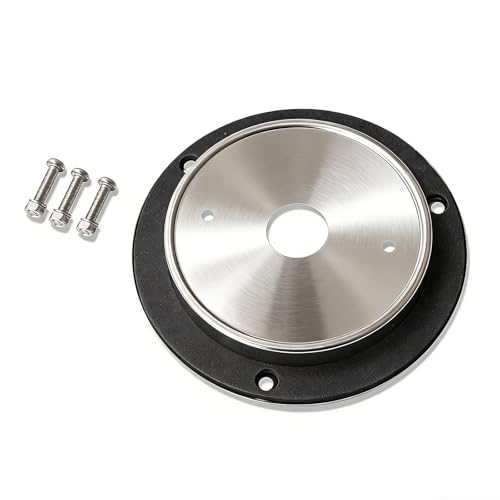 Kit Adaptador Watermelon Bunk para luces de camión miniatura 1
