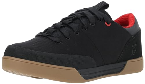 [[N[]] SPDΉV[Y BROMLEY PRO/u[[ v BK_BLACK (sf)  ] PANARACER pi[T[ TCNOV[Yp ubN 25.5 cm