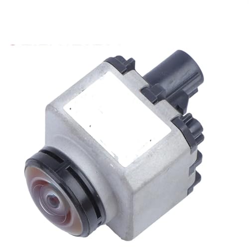 Aide au stationnement Land Rover Defender 90 caméra recul LR133960