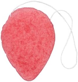 Ricca Esponja Facial Konjac