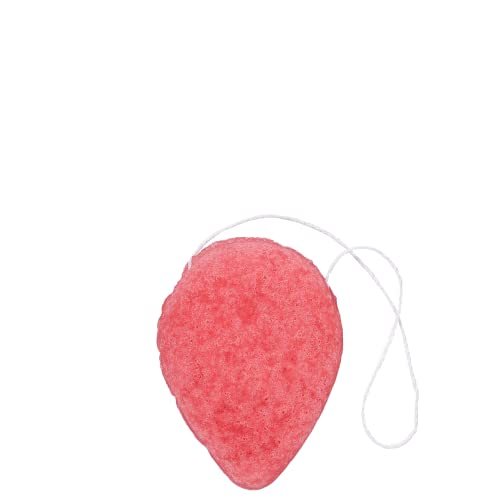 Ricca Esponja Facial Konjac