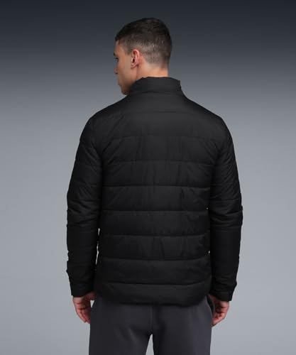 Image of PUMA Mens Insulated jackets