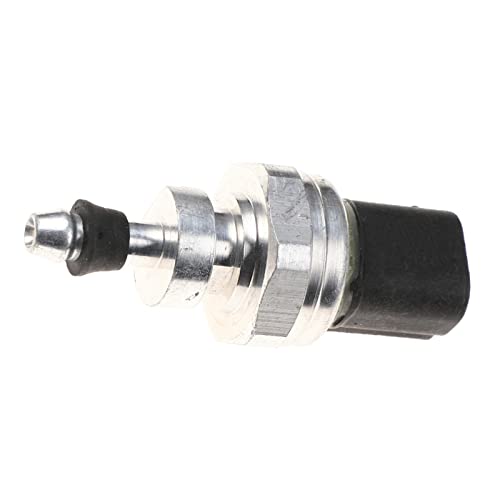 Sensor de presión de gas de escape 223650901R 22760-00Q0A 04400815 22365-00Qak Auto 8200811025 95508630 para 1.6 2.0