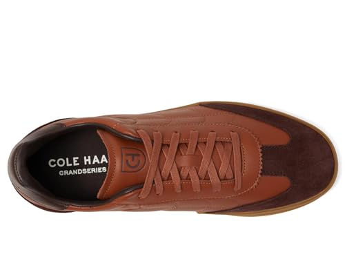 Image of Cole Haan Men's Grandpro Breakaway Sneaker