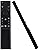 Universal for Samsung TV Remote Control, Compatible with All Samsung Frame Crystal Solar UHD Neo QLED OLED 4K 8K Smart TVs - No Setup Required