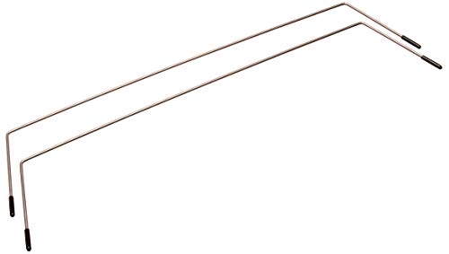 Aunties Two Poppins Bag Pattern