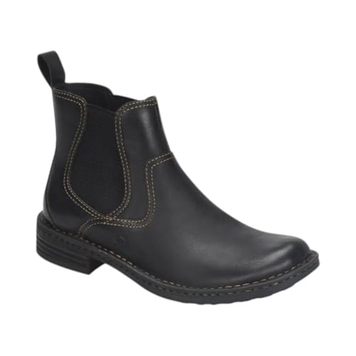 Image of BORN Men's Hemlock 2