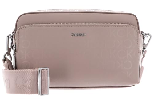 Sac compact CK Must SQ Calvin Klein pour emporter vos essentiels sans encombrement