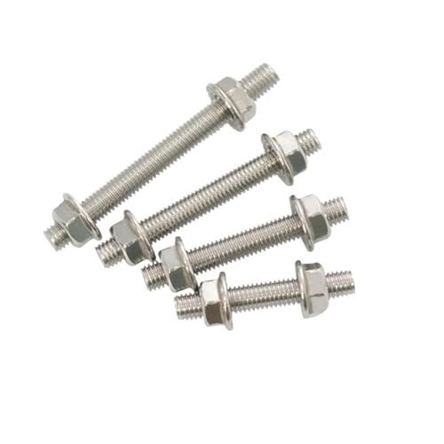 304XeX|tXbhbhAtgbNXbhbhAVtgo[lWAtWibgRrl[VZbgAM2.5`M10(130mm,M5-3sets)