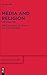 Produktbild Media and Religion: The Global View (Religion and Society, 74)