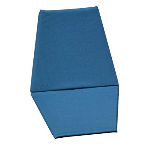 Preisvergleich Produktbild Cacoon Sego Blue GSE1