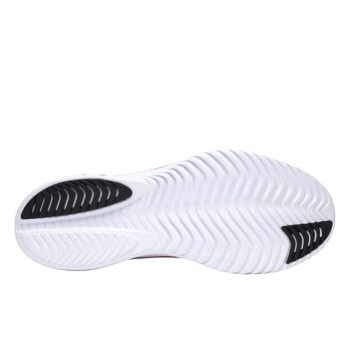 Image of Saucony Men's Kinvara 15 Sneaker