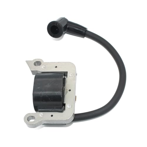Bobine d'allumage pour 44 8410 module moteur thermique de rechange - 3