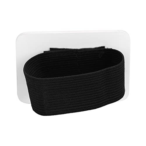 Generic Porte-Cils, Plateau de Cils 8-15 Mm para Pestañas Maquillage de Cils Bac à Stand Stand Extension des