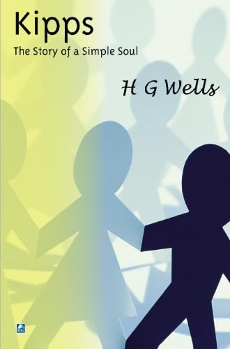 Kipps: The Story Of A Simple Soul