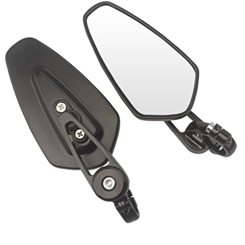 I[goCpobN~[ TChr[~[ ɓK Z1000 Z750 ER-6F p gNX