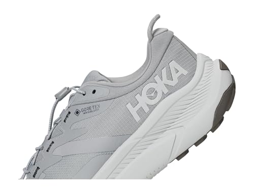 Image of Hoka Mens Transport Gore-tex