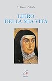 Paoline Editoriale Libri