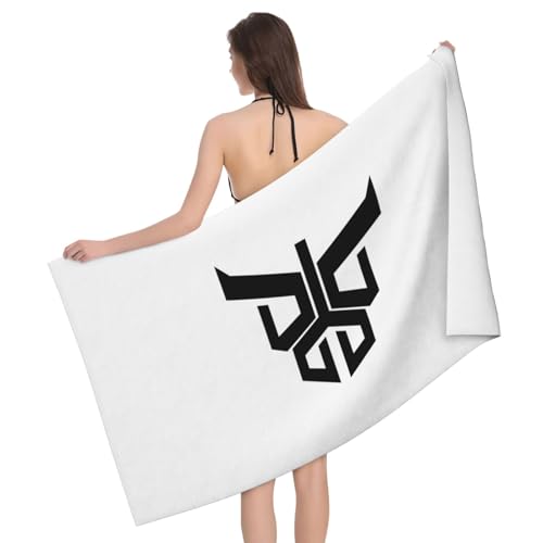 ʃC_[ }CNoX^I XCr[`z