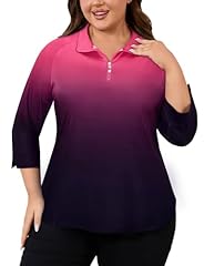 B-gradient Purple Blue