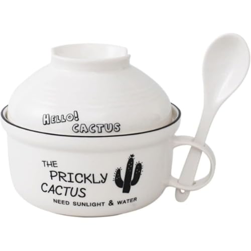 AKILERZ~bN[WtdqWΉyʊɂXv[tl炵 (C,{Ea15.2*{E̍7.5 cm)