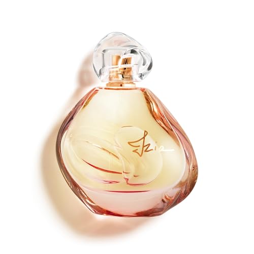Sisley Izia Eau de Parfum 100ml