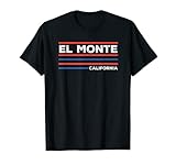 Photo Gallery el monte california resident ca locale el monter città natale maglietta Photo Gallery el monte california resident ca locale el monter città natale maglietta