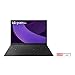 LG, 16 Zoll, gram Pro, Notebook, 40.6cm, Intel 7, 32GB DDR4, 2TB Dual SSD, Garantie 24 Monate, 2560 x 1600, Dolby Atmos, 16Z90TS-G.AU8CG