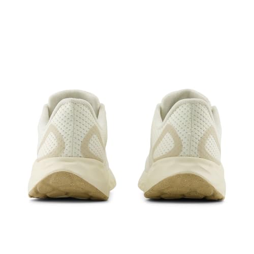Image of New Balance Fresh Foam Arishi v4 Women's Running