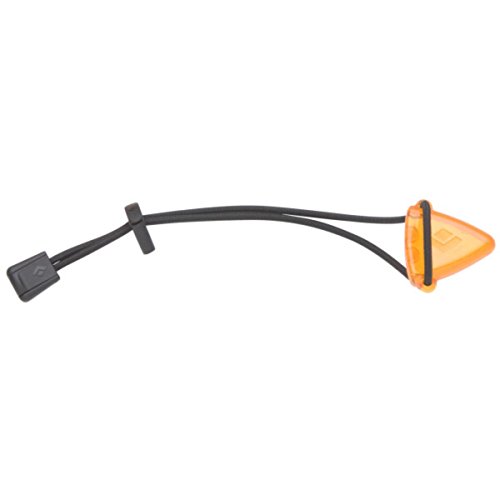 Black Diamond Protector Spike