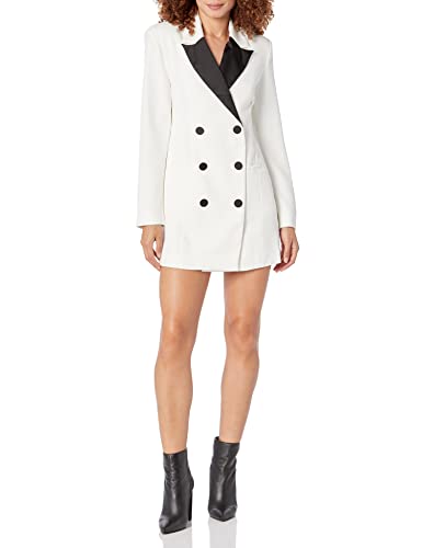 Steve Madden Women's Lana