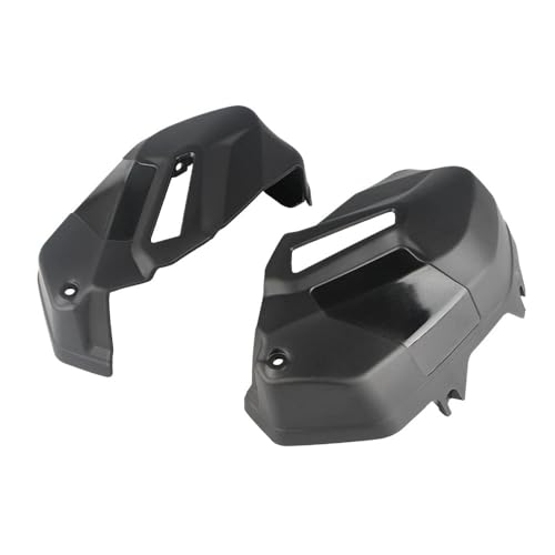 Protecteur de couvercle tête R1250GS capot protection cylindre moto
