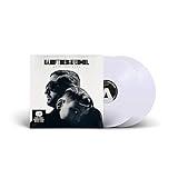 Urban (Universal Music)