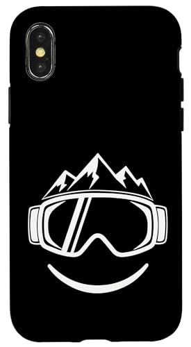 Apres XL[ 낢 Xm[{[h Xm[{[_[ XL[ XL[ X}zP[X iPhone X/XS p