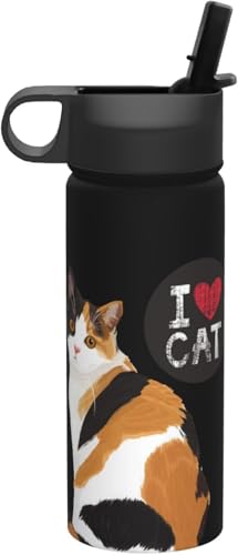  L L ʔ ˂  ^fM ۉ ۗ X|[c{g lC XeX{g X|[cΉ RȂ 530ml j̎q ̎q  v[g