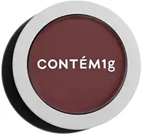 Blush Cremoso Enigma Contém1g 4,5g
