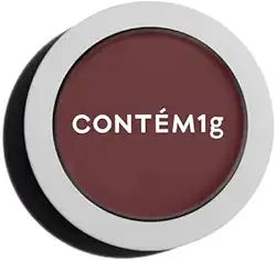 Blush Cremoso Enigma Contém1g 4,5g