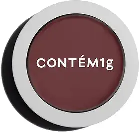 Blush Cremoso Enigma Contém1g 4,5g