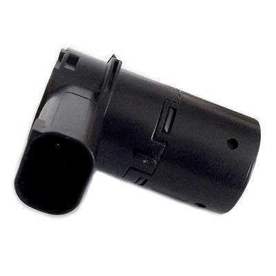 Capteur de stationnement 94615 Meat & Doria radar de recul pour pare-choc voiture