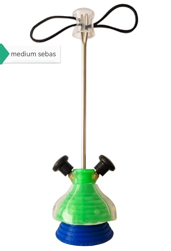 Amazon.com: frT hava+sebas - Foreskin restoration device (5 ballons (frT  hava)) : Beauty & Personal Care