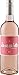 Produktbild La vie est belle Rosé VdF 2019 (1 x 0.75 l)