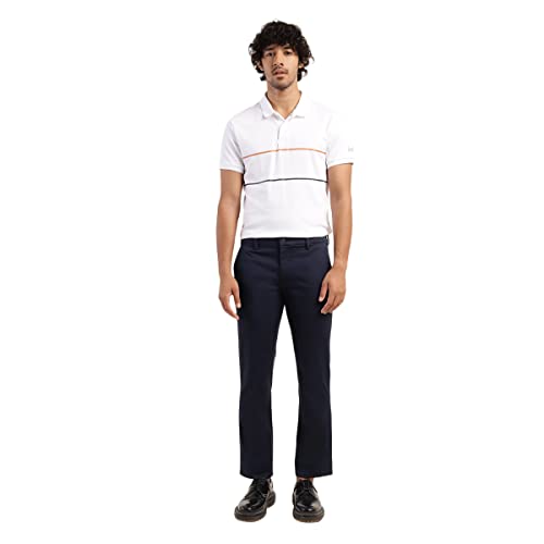 Image of Levi's Men's Slim Casual Pants