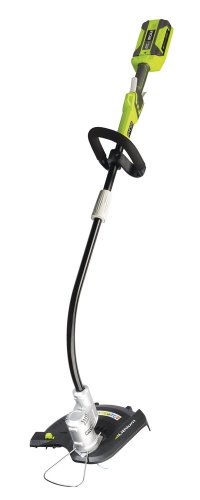 Preisvergleich Produktbild Ryobi 5133001873 RLT36C33