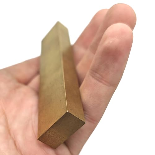 TUBENEXIAN H59 uN^J_ 6x10x100mm 6x10x300mm 6x12x100mm 6x12x300mm 6x15x300mm 6x20x100mm CNC(5x50x100mm)