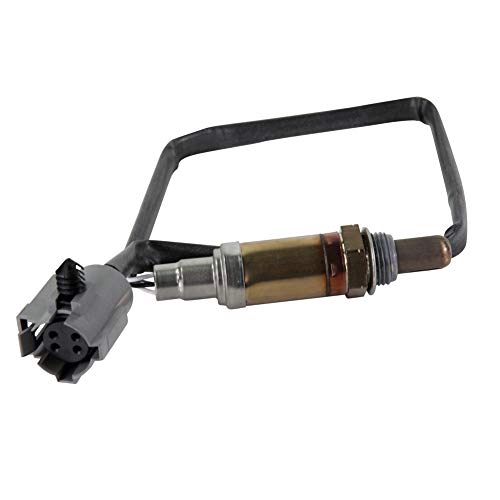 Sensor de Oxígeno Upstream ZBN 13100 para Carro miniatura 3