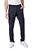 Produktbild Reell Flex Tapered Chino Navy 30/30, Herrenhose